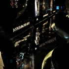 Metafory - Kształt teraźniejszości (Pekin 2011)